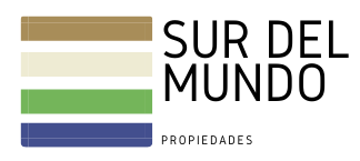 SDMPropiedades